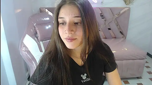  Emily v online show from December 2024 08:20:01 AM