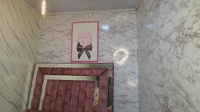  Emily v online show from December 2024 11:50:02 PM