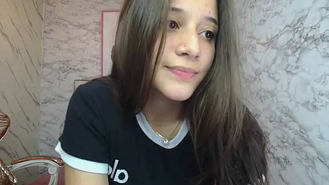  Emily v online show from December 2024 08:34:01 PM