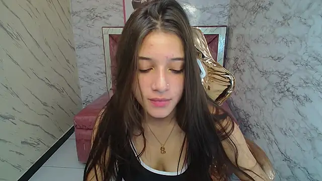  Emily v online show from January 2025 08:15:01 PM