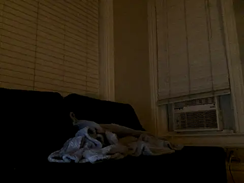 loveofbea online show from November 2025 10:25:01 AM