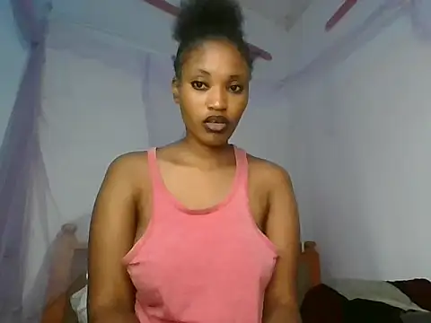 Snapshot of cutenipples chatting on October 2025 04:37:01 PM cutenipples online show from October 2025 04:37:01 PM