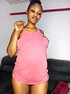 Snapshot of cutenipples chatting on November 2025 03:33:02 PM cutenipples online show from November 2025 03:33:02 PM