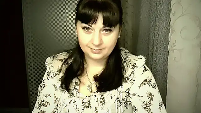  ilona shy online show from February 2025 11:36:02 PM