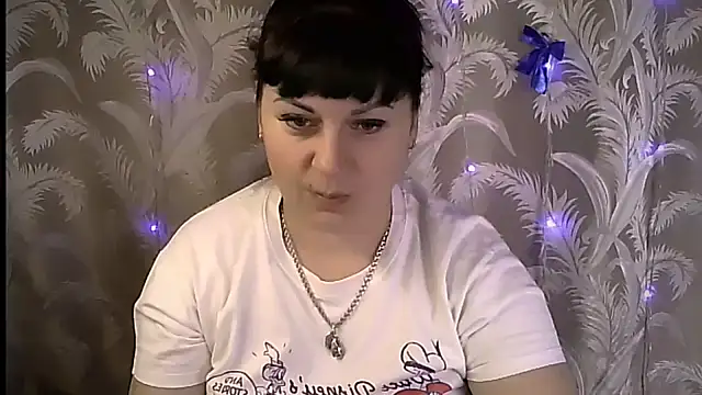  ilona shy online show from March 2025 11:55:02 AM
