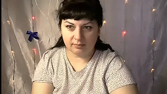  ilona shy online show from March 2025 08:28:02 AM