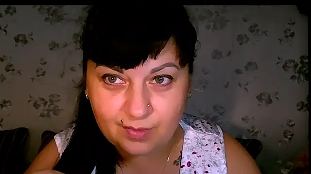  ilona shy online show from September 2025 02:38:02 PM