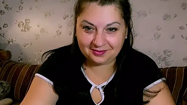  ilona shy online show from September 2025 12:39:01 PM