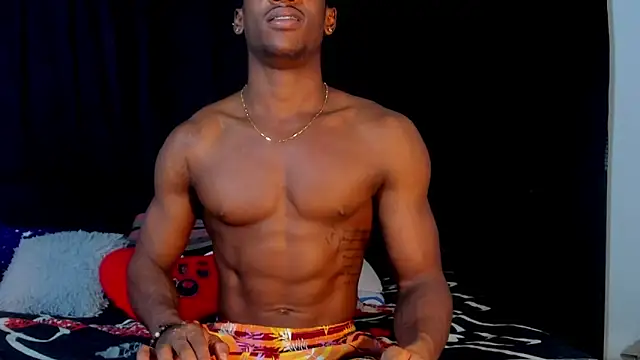 charlie dam online show from September 2025 03:23:01 PM