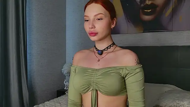 JudyWalkerr online show from July 2026 02:09:02 AM