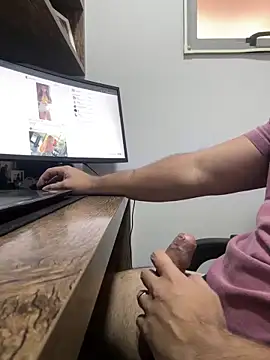 brazilsp online show from March 2026 01:29:02 PM