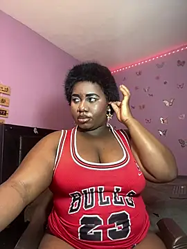 DILAY XXX online show from March 2026 08:31:02 AM