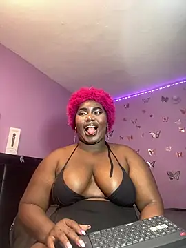 DILAY XXX online show from March 2026 02:52:02 AM