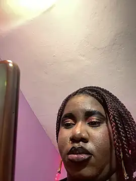 DILAY XXX online show from April 2026 02:55:01 AM