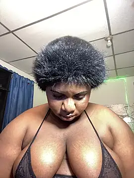 Snapshot of DILAY_XXX chatting on June 2026 05:45:01 AM DILAY XXX online show from June 2026 05:45:01 AM