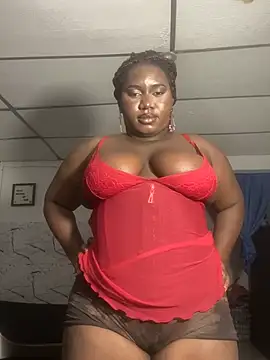 Snapshot of DILAY_XXX chatting on July 2026 10:23:01 PM DILAY XXX online show from July 2026 10:23:01 PM