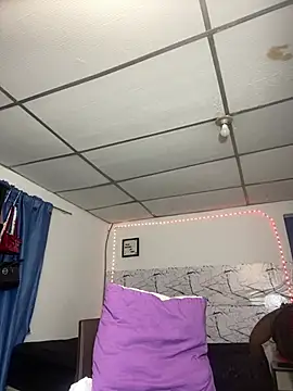 Snapshot of DILAY_XXX chatting on July 2026 12:41:02 AM DILAY XXX online show from July 2026 12:41:02 AM
