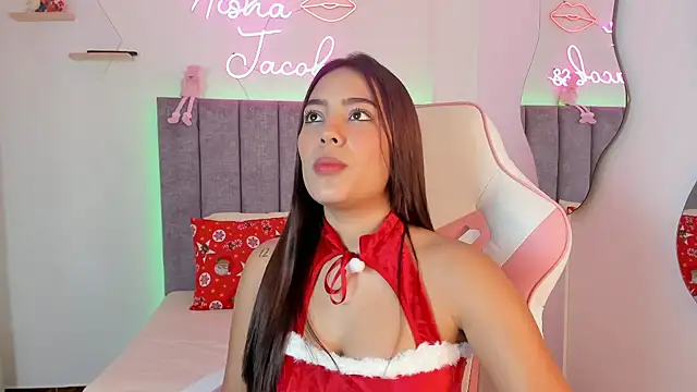 jacobss gh online show from December 2024 09:33:02 PM