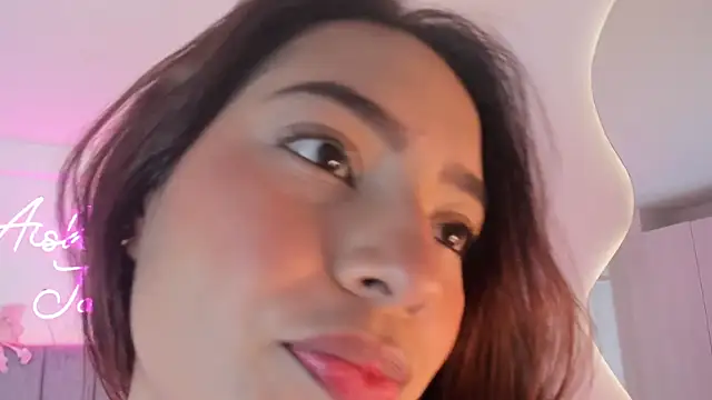 jacobss gh online show from February 2025 09:27:02 PM