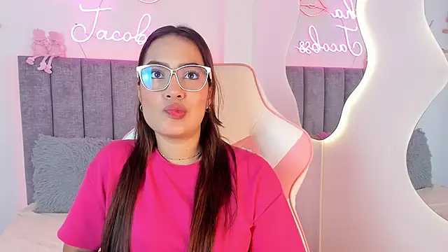 jacobss gh online show from March 2025 09:05:02 PM