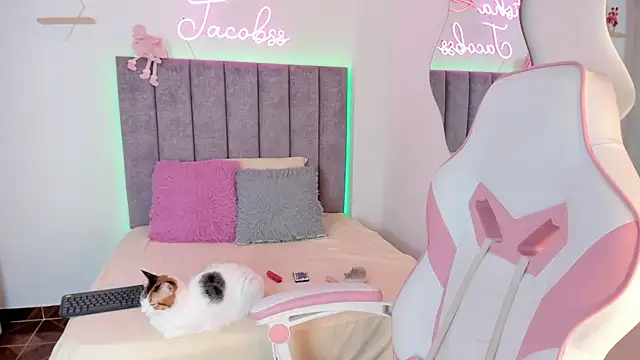 jacobss gh online show from March 2025 01:54:02 AM