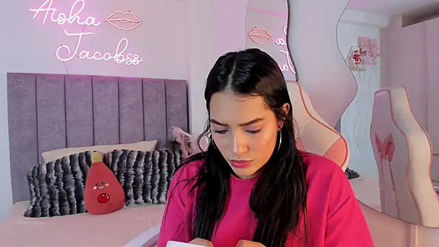 jacobss gh online show from September 2025 09:15:01 PM