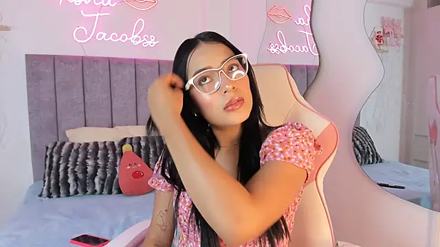 jacobss gh online show from September 2025 09:37:02 PM