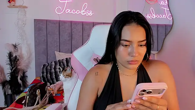 jacobss gh online show from March 2026 11:31:02 PM