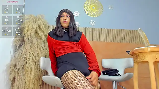 sammyfox97 online show from December 2024 07:03:02 PM