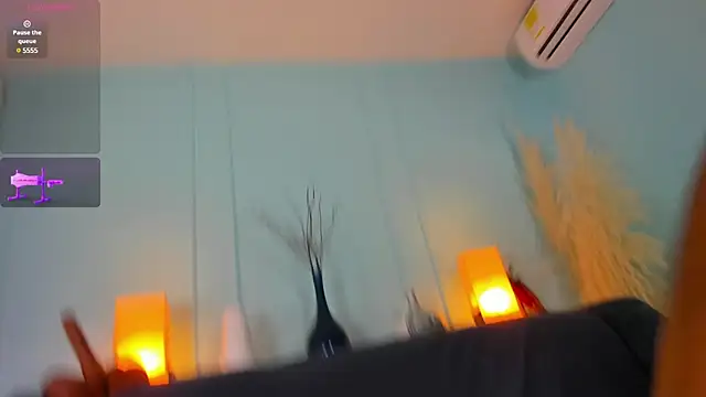 Snapshot of Elizabeth_VonSweet chatting on March 2025 07:43:02 PM Elizabeth VonSweet online show from March 2025 07:43:02 PM