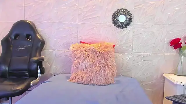 paula  cruzz online show from March 2025 07:23:02 PM