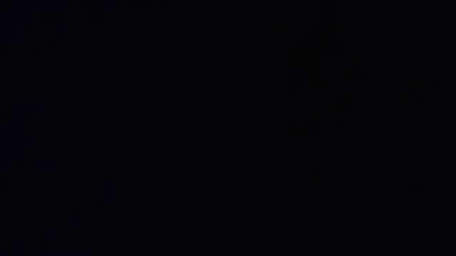 MidnightFlame online show from October 2025 10:35:02 AM