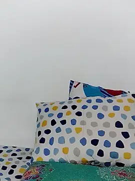 BarbaraMature online show from December 2024 02:37:02 AM