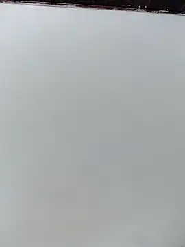 BarbaraMature online show from December 2024 06:05:01 PM