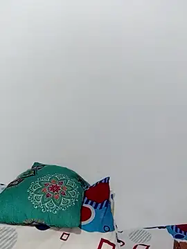 BarbaraMature online show from December 2024 06:44:02 PM