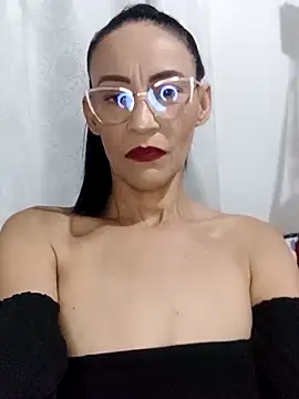 BarbaraMature online show from March 2025 05:43:02 PM