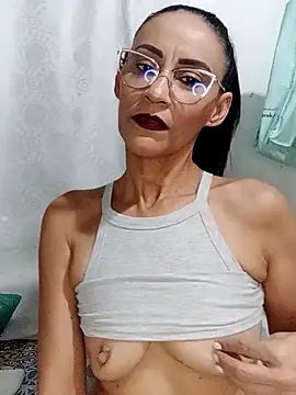 BarbaraMature online show from March 2025 06:21:02 PM