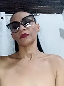 BarbaraMature online show from September 2025 06:24:02 PM