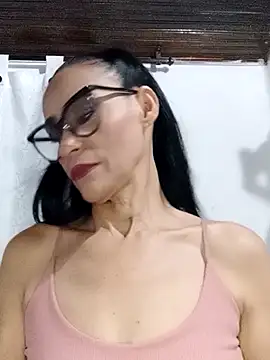 BarbaraMature online show from October 2025 06:50:01 PM