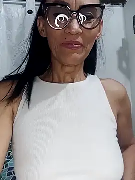 BarbaraMature online show from November 2025 03:56:01 PM