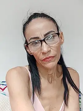 BarbaraMature online show from July 2026 03:07:01 PM