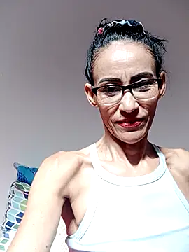 BarbaraMature online show from July 2026 02:10:01 PM