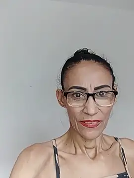 BarbaraMature online show from July 2026 03:25:01 PM