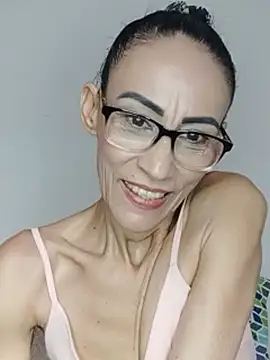 BarbaraMature online show from July 2026 02:53:01 PM