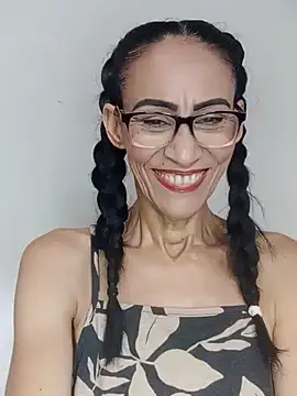 BarbaraMature online show from July 2026 02:09:01 PM