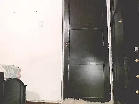 tifany19  online show from November 2025 01:38:01 AM