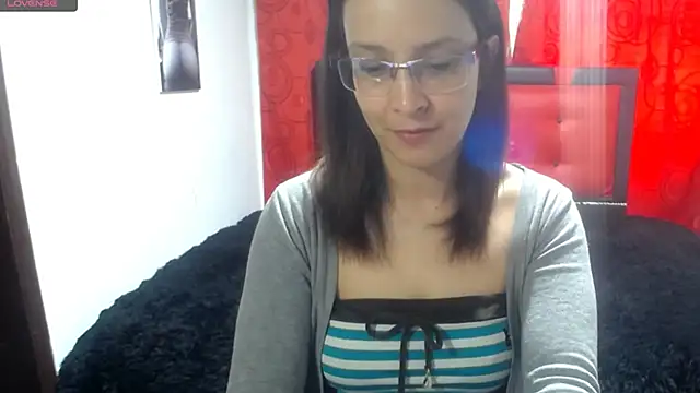 tatysmaturemilf online show from December 2024 02:11:01 PM