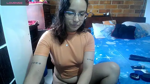 tatysmaturemilf online show from March 2025 06:23:02 PM