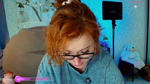 kate picture  online show from December 2024 02:34:02 AM