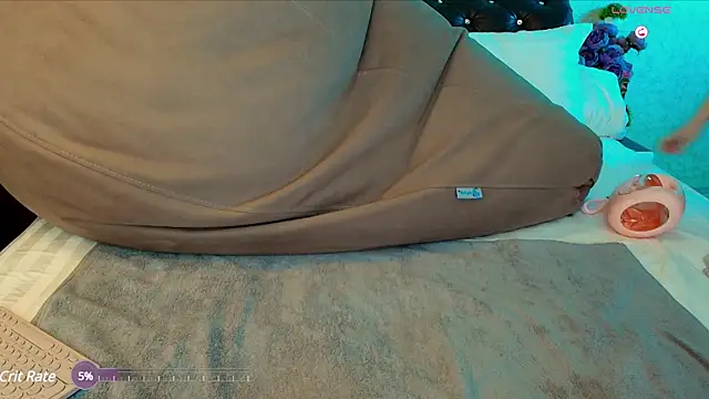 kate picture  online show from March 2025 08:13:01 AM